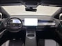 Xpeng G6 RWD Long Range | Wordt verwacht (september)! | Trekhaak | Donker Interieur