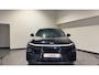 Xpeng G6 RWD Long Range | Wordt verwacht (september)! | Trekhaak | Donker Interieur