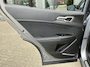 Kia Sportage 1.6 T-GDi MHEV GT-Line Edition | Trekgewicht 1.510kg/Navi/Adapt.Cruise/Pano.Dak/Clima/Stoel+Stuurverw.