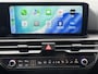 Kia Sportage 1.6 T-GDi MHEV GT-Line Edition | Trekgewicht 1.510kg/Navi/Adapt.Cruise/Pano.Dak/Clima/Stoel+Stuurverw.
