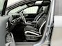 Kia Sportage 1.6 T-GDi MHEV GT-Line Edition | Trekgewicht 1.510kg/Navi/Adapt.Cruise/Pano.Dak/Clima/Stoel+Stuurverw.