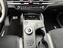 Kia Sportage 1.6 T-GDi MHEV GT-Line Edition | Trekgewicht 1.510kg/Navi/Adapt.Cruise/Pano.Dak/Clima/Stoel+Stuurverw.