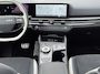 Kia Sportage 1.6 T-GDi MHEV GT-Line Edition | Trekgewicht 1.510kg/Navi/Adapt.Cruise/Pano.Dak/Clima/Stoel+Stuurverw.