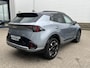 Kia Sportage 1.6 T-GDi MHEV GT-Line Edition | Trekgewicht 1.510kg/Navi/Adapt.Cruise/Pano.Dak/Clima/Stoel+Stuurverw.