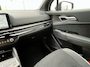 Kia Sportage 1.6 T-GDi MHEV GT-Line Edition | Trekgewicht 1.510kg/Navi/Adapt.Cruise/Pano.Dak/Clima/Stoel+Stuurverw.