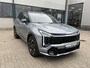 Kia Sportage 1.6 T-GDi MHEV GT-Line Edition | Trekgewicht 1.510kg/Navi/Adapt.Cruise/Pano.Dak/Clima/Stoel+Stuurverw.