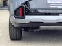 Kia Sportage 1.6 T-GDi MHEV GT-Line Edition | Trekgewicht 1.510kg/Navi/Adapt.Cruise/Pano.Dak/Clima/Stoel+Stuurverw.