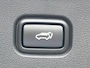 Kia Sportage 1.6 T-GDi MHEV GT-Line Edition | Trekgewicht 1.510kg/Navi/Adapt.Cruise/Pano.Dak/Clima/Stoel+Stuurverw.