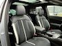 Kia Sportage 1.6 T-GDi MHEV GT-Line Edition | Trekgewicht 1.510kg/Navi/Adapt.Cruise/Pano.Dak/Clima/Stoel+Stuurverw.