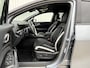Kia Sportage 1.6 T-GDi MHEV GT-Line Edition | Trekgewicht 1.510kg/Navi/Adapt.Cruise/Pano.Dak/Clima/Stoel+Stuurverw.