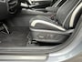 Kia Sportage 1.6 T-GDi MHEV GT-Line Edition | Trekgewicht 1.510kg/Navi/Adapt.Cruise/Pano.Dak/Clima/Stoel+Stuurverw.