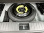 Kia Sportage 1.6 T-GDi MHEV GT-Line Edition | Trekgewicht 1.510kg/Navi/Adapt.Cruise/Pano.Dak/Clima/Stoel+Stuurverw.