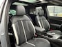 Kia Sportage 1.6 T-GDi MHEV GT-Line Edition | Trekgewicht 1.510kg/Navi/Adapt.Cruise/Pano.Dak/Clima/Stoel+Stuurverw.