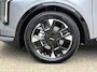 Kia Sportage 1.6 T-GDi MHEV GT-Line Edition | Trekgewicht 1.510kg/Navi/Adapt.Cruise/Pano.Dak/Clima/Stoel+Stuurverw.