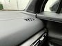 Kia Sportage 1.6 T-GDi MHEV GT-Line Edition | Trekgewicht 1.510kg/Navi/Adapt.Cruise/Pano.Dak/Clima/Stoel+Stuurverw.