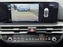 Kia Sportage 1.6 T-GDi MHEV GT-Line Edition | Trekgewicht 1.510kg/Navi/Adapt.Cruise/Pano.Dak/Clima/Stoel+Stuurverw.