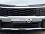 Kia Sportage 1.6 T-GDi MHEV GT-Line Edition | Trekgewicht 1.510kg/Navi/Adapt.Cruise/Pano.Dak/Clima/Stoel+Stuurverw.