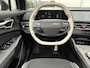 Kia Sportage 1.6 T-GDi MHEV GT-Line Edition | Trekgewicht 1.510kg/Navi/Adapt.Cruise/Pano.Dak/Clima/Stoel+Stuurverw.