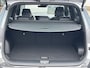 Kia Sportage 1.6 T-GDi MHEV GT-Line Edition | Trekgewicht 1.510kg/Navi/Adapt.Cruise/Pano.Dak/Clima/Stoel+Stuurverw.
