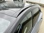 Kia Sportage 1.6 T-GDi MHEV GT-Line Edition | Trekgewicht 1.510kg/Navi/Adapt.Cruise/Pano.Dak/Clima/Stoel+Stuurverw.