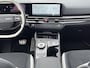 Kia Sportage 1.6 T-GDi MHEV GT-Line Edition | Trekgewicht 1.510kg/Navi/Adapt.Cruise/Pano.Dak/Clima/Stoel+Stuurverw.