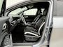 Kia Sportage 1.6 T-GDi MHEV GT-Line Edition | Trekgewicht 1.510kg/Navi/Adapt.Cruise/Pano.Dak/Clima/Stoel+Stuurverw.