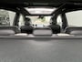 Kia Sportage 1.6 T-GDi MHEV GT-Line Edition | Trekgewicht 1.510kg/Navi/Adapt.Cruise/Pano.Dak/Clima/Stoel+Stuurverw.
