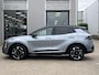 Kia Sportage 1.6 T-GDi MHEV GT-Line Edition | Trekgewicht 1.510kg/Navi/Adapt.Cruise/Pano.Dak/Clima/Stoel+Stuurverw.