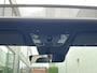 Kia Sportage 1.6 T-GDi MHEV GT-Line Edition | Trekgewicht 1.510kg/Navi/Adapt.Cruise/Pano.Dak/Clima/Stoel+Stuurverw.