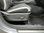 Kia Sportage 1.6 T-GDi MHEV GT-Line Edition | Trekgewicht 1.510kg/Navi/Adapt.Cruise/Pano.Dak/Clima/Stoel+Stuurverw.