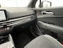 Kia Sportage 1.6 T-GDi MHEV GT-Line Edition | Trekgewicht 1.510kg/Navi/Adapt.Cruise/Pano.Dak/Clima/Stoel+Stuurverw.