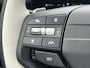 Kia Sportage 1.6 T-GDi MHEV GT-Line Edition | Trekgewicht 1.510kg/Navi/Adapt.Cruise/Pano.Dak/Clima/Stoel+Stuurverw.