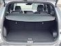 Kia Sportage 1.6 T-GDi MHEV GT-Line Edition | Trekgewicht 1.510kg/Navi/Adapt.Cruise/Pano.Dak/Clima/Stoel+Stuurverw.