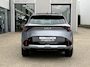 Kia Sportage 1.6 T-GDi MHEV GT-Line Edition | Trekgewicht 1.510kg/Navi/Adapt.Cruise/Pano.Dak/Clima/Stoel+Stuurverw.