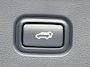 Kia Sportage 1.6 T-GDi MHEV GT-Line Edition | Trekgewicht 1.510kg/Navi/Adapt.Cruise/Pano.Dak/Clima/Stoel+Stuurverw.