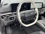 Kia Sportage 1.6 T-GDi MHEV GT-Line Edition | Trekgewicht 1.510kg/Navi/Adapt.Cruise/Pano.Dak/Clima/Stoel+Stuurverw.