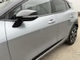 Kia Sportage 1.6 T-GDi MHEV GT-Line Edition | Trekgewicht 1.510kg/Navi/Adapt.Cruise/Pano.Dak/Clima/Stoel+Stuurverw.