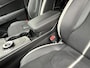 Kia Sportage 1.6 T-GDi MHEV GT-Line Edition | Trekgewicht 1.510kg/Navi/Adapt.Cruise/Pano.Dak/Clima/Stoel+Stuurverw.