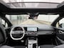 Kia Sportage 1.6 T-GDi MHEV GT-Line Edition | Trekgewicht 1.510kg/Navi/Adapt.Cruise/Pano.Dak/Clima/Stoel+Stuurverw.