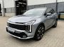 Kia Sportage 1.6 T-GDi MHEV GT-Line Edition | Trekgewicht 1.510kg/Navi/Adapt.Cruise/Pano.Dak/Clima/Stoel+Stuurverw.