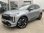 Kia Sportage 1.6 T-GDi MHEV GT-Line Edition | Trekgewicht 1.510kg/Navi/Adapt.Cruise/Pano.Dak/Clima/Stoel+Stuurverw.