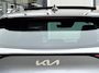 Kia Sportage 1.6 T-GDi MHEV GT-Line Edition | Trekgewicht 1.510kg/Navi/Adapt.Cruise/Pano.Dak/Clima/Stoel+Stuurverw.