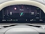 Kia Sportage 1.6 T-GDi MHEV GT-Line Edition | Trekgewicht 1.510kg/Navi/Adapt.Cruise/Pano.Dak/Clima/Stoel+Stuurverw.