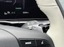 Kia Sportage 1.6 T-GDi MHEV GT-Line Edition | Trekgewicht 1.510kg/Navi/Adapt.Cruise/Pano.Dak/Clima/Stoel+Stuurverw.