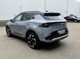 Kia Sportage 1.6 T-GDi MHEV GT-Line Edition | Trekgewicht 1.510kg/Navi/Adapt.Cruise/Pano.Dak/Clima/Stoel+Stuurverw.