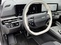 Kia Sportage 1.6 T-GDi MHEV GT-Line Edition | Trekgewicht 1.510kg/Navi/Adapt.Cruise/Pano.Dak/Clima/Stoel+Stuurverw.
