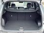 Kia Sportage 1.6 T-GDi MHEV GT-Line Edition | Trekgewicht 1.510kg/Navi/Adapt.Cruise/Pano.Dak/Clima/Stoel+Stuurverw.