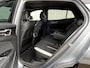 Kia Sportage 1.6 T-GDi MHEV GT-Line Edition | Trekgewicht 1.510kg/Navi/Adapt.Cruise/Pano.Dak/Clima/Stoel+Stuurverw.