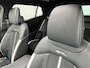 Kia Sportage 1.6 T-GDi MHEV GT-Line Edition | Trekgewicht 1.510kg/Navi/Adapt.Cruise/Pano.Dak/Clima/Stoel+Stuurverw.