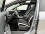 Kia Sportage 1.6 T-GDi MHEV GT-Line Edition | Trekgewicht 1.510kg/Navi/Adapt.Cruise/Pano.Dak/Clima/Stoel+Stuurverw.